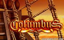 Columbus
